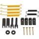 Purchase Top-Quality Parking Brake Hardware Kit by DORMAN/FIRST STOP - HW7330 pa2