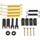 Purchase Top-Quality Parking Brake Hardware Kit by DORMAN/FIRST STOP - HW7330 pa3