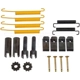 Purchase Top-Quality Parking Brake Hardware Kit by DORMAN/FIRST STOP - HW7330 pa4