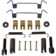 Purchase Top-Quality DORMAN/FIRST STOP - HW7334 - Parking Brake Hardware Kit pa2