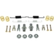 Purchase Top-Quality Parking Brake Hardware Kit by DORMAN/FIRST STOP - HW7346 pa1