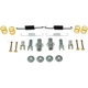 Purchase Top-Quality Parking Brake Hardware Kit by DORMAN/FIRST STOP - HW7346 pa2
