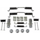 Purchase Top-Quality Parking Brake Hardware Kit by DORMAN/FIRST STOP - HW7426 pa2