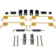 Purchase Top-Quality Parking Brake Hardware Kit by DORMAN/FIRST STOP - HW7441 pa5