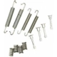 Purchase Top-Quality Parking Brake Hardware Kit by HOLSTEIN - 2HWK0621 pa1