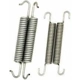 Purchase Top-Quality Parking Brake Hardware Kit by HOLSTEIN - 2HWK0621 pa2