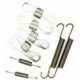 Purchase Top-Quality Parking Brake Hardware Kit by HOLSTEIN - 2HWK0720 pa1