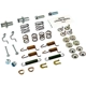 Purchase Top-Quality RAYBESTOS - H17349 - Parking Brake Hardware Kit pa5