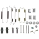 Purchase Top-Quality RAYBESTOS - H17397 - Parking Brake Hardware Kit pa8