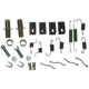 Purchase Top-Quality RAYBESTOS - H17398 - Parking Brake Hardware Kit pa2