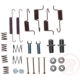Purchase Top-Quality Parking Brake Hardware Kit by RAYBESTOS - H17425 pa5