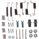 Purchase Top-Quality Parking Brake Hardware Kit by RAYBESTOS - H17425 pa8