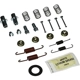 Purchase Top-Quality RAYBESTOS - H17443 - Parking Brake Hardware Kit pa5