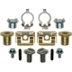 Purchase Top-Quality Parking Brake Hardware Kit by RAYBESTOS - H17461 pa1