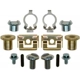 Purchase Top-Quality Parking Brake Hardware Kit by RAYBESTOS - H17461 pa4