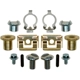 Purchase Top-Quality Parking Brake Hardware Kit by RAYBESTOS - H17461 pa6