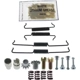 Purchase Top-Quality Parking Brake Hardware Kit by RAYBESTOS - H17467 pa1