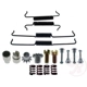 Purchase Top-Quality Parking Brake Hardware Kit by RAYBESTOS - H17467 pa3