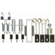 Purchase Top-Quality Parking Brake Hardware Kit by RAYBESTOS - H17483 pa2
