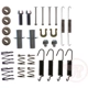 Purchase Top-Quality Parking Brake Hardware Kit by RAYBESTOS - H17488 pa2