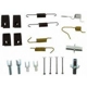 Purchase Top-Quality Parking Brake Hardware Kit by RAYBESTOS - H17489 pa3