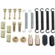 Purchase Top-Quality Parking Brake Hardware Kit by RAYBESTOS - H7001 pa1