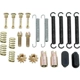 Purchase Top-Quality Parking Brake Hardware Kit by RAYBESTOS - H7001 pa3
