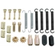 Purchase Top-Quality Parking Brake Hardware Kit by RAYBESTOS - H7001 pa5