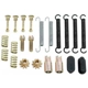 Purchase Top-Quality Parking Brake Hardware Kit by RAYBESTOS - H7001 pa6