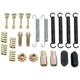 Purchase Top-Quality Parking Brake Hardware Kit by RAYBESTOS - H7001 pa7