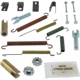 Purchase Top-Quality Parking Brake Hardware Kit by RAYBESTOS - H7312 pa3