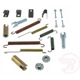 Purchase Top-Quality Parking Brake Hardware Kit by RAYBESTOS - H7312 pa5