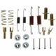 Purchase Top-Quality Parking Brake Hardware Kit by RAYBESTOS - H7345 pa1