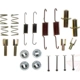 Purchase Top-Quality Parking Brake Hardware Kit by RAYBESTOS - H7345 pa4