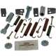 Purchase Top-Quality Parking Brake Hardware Kit by RAYBESTOS - H7356 pa3
