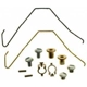 Purchase Top-Quality Parking Brake Hardware Kit by RAYBESTOS - H7360 pa1