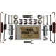 Purchase Top-Quality RAYBESTOS - H7373 - Parking Brake Hardware Kit pa3