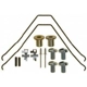 Purchase Top-Quality Parking Brake Hardware Kit by RAYBESTOS - H7375 pa4