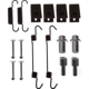 Purchase Top-Quality Parking Brake Hardware Kit by RAYBESTOS - H7378 pa1