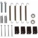 Purchase Top-Quality Parking Brake Hardware Kit by RAYBESTOS - H7379 pa1