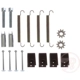 Purchase Top-Quality Parking Brake Hardware Kit by RAYBESTOS - H7379 pa2