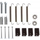 Purchase Top-Quality Parking Brake Hardware Kit by RAYBESTOS - H7379 pa3