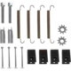Purchase Top-Quality Parking Brake Hardware Kit by RAYBESTOS - H7379 pa4