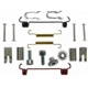 Purchase Top-Quality Parking Brake Hardware Kit by RAYBESTOS - H7380 pa3