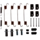 Purchase Top-Quality Parking Brake Hardware Kit by RAYBESTOS - H7381 pa3
