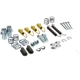 Purchase Top-Quality TRANSIT WAREHOUSE - 13-H17389 - Parking Brake Hardware Kit pa2