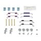 Purchase Top-Quality TRANSIT WAREHOUSE - 13-H17397 - Parking Brake Hardware Kit pa2