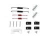 Purchase Top-Quality TRANSIT WAREHOUSE - 13-H7354 - Parking Brake Hardware Kit pa1