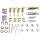 Purchase Top-Quality TRANSIT WAREHOUSE - 13-H17349 - Parking Brake Hardware Kit pa1