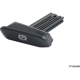 Purchase Top-Quality Parking Brake Lever by GENUINE OE - 140 427 07 20 pa1